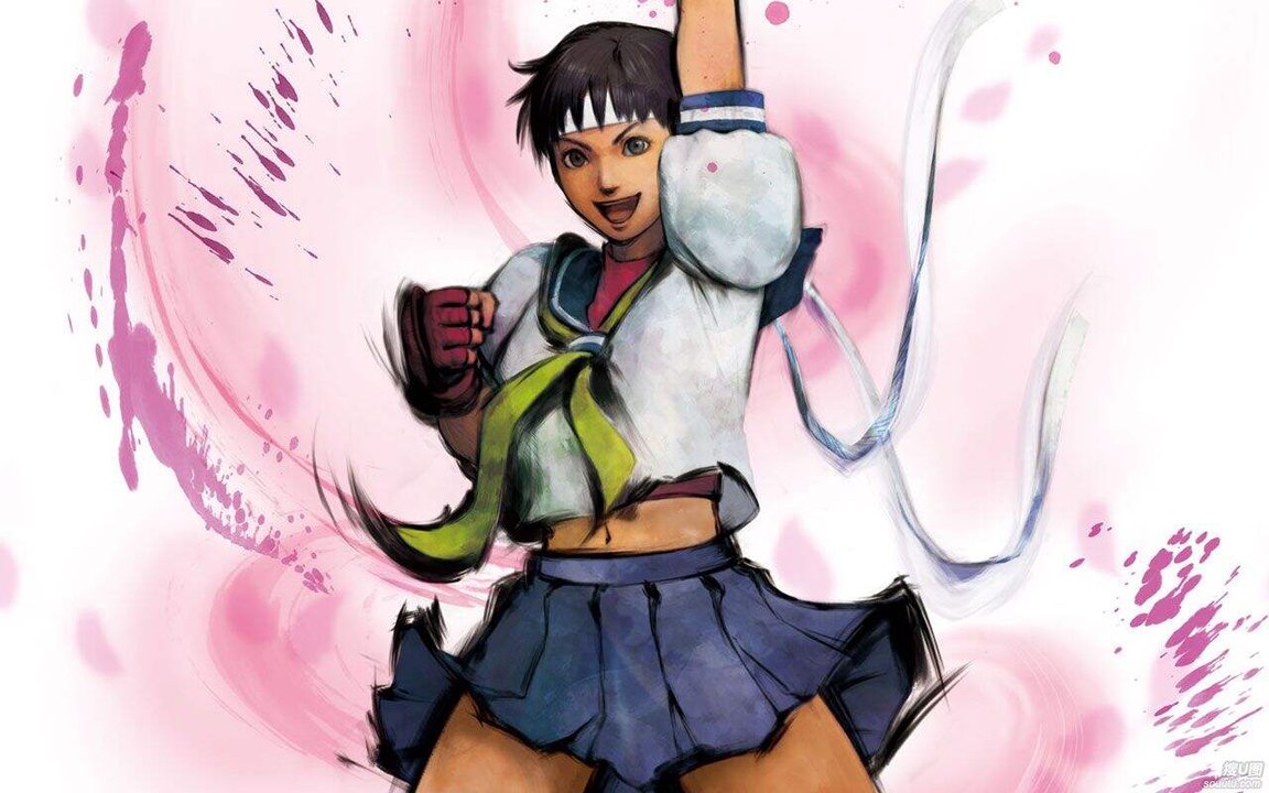 忘川风华录